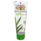 LILY OF THE DESERT GEL HYDRATANT ALOE VERA 120ML