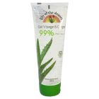 LILY OF THE DESERT GEL HYDRATANT ALOE VERA 240ML