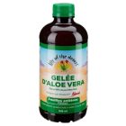 LILY OF THE DESERT GELEE A BOIRE ALOE VERA 946ML