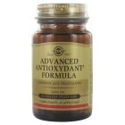 SOLGAR ADVANCED ANTIOXYDANT GELULE VEGETALE  30