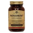 SOLGAR NOXIDRIM 5 HTP GELULE VEGETALE 30