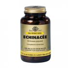SOLGAR FULL POTENCY ECHINACEE GELULE VEGETALE 100