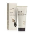 DERMUD CRÈME INTENSIVE POUR LES MAINS
