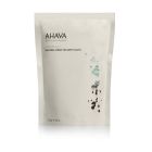 SELS DE BAIN NATURELS DE LA MER MORTE