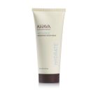 Masque-crème hydratant 100 ml