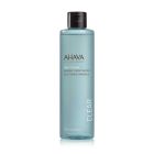 Eau tonique minérale 250 ml
