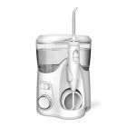 WATER PIK HYDROPULSUER WATER FLOSSER ULTRA+ WP160