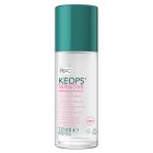 RoC Keops Déodorant Roll On 48h Peaux Sensibles 30ml