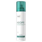 RoC Keops Déodorant Spray Fraicheur 48h 100ml