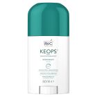 RoC Keops Déodorant Stick 24h 40ml