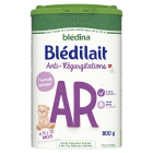 Bledilait AR 800g De 0 à 12 mois
