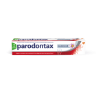 PARODONTAX Blancheur 75 ml