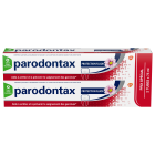 Parodontax Protection  Fluor 2 x 75 ml