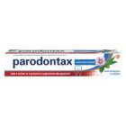 PARODONTAX Fraîcheur intense 75 ml