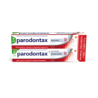 Parodontax Blancheur 2 x 75 ml