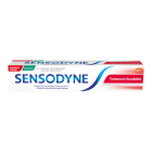 SENSODYNE Traitement sensibilité 75 ml