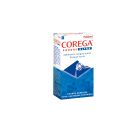 Corega Poudre Ultra