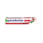 PARODONTAX Pâte 75 ml