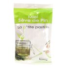 Miel Sève de Pin 110 g