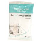 Bassin de Vichy 95 g