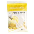 Citron Miel 110 g