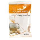 Miel fourré Miel 95 g