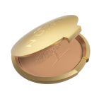 Poudre Eclat Prodigieux® - Poudre Compacte Bronzante Multi-usage