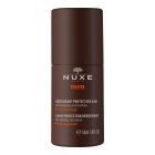 Déodorant Protection 24H Nuxe Men 50ML