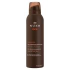 Gel de Rasage Anti-irritations Nuxe Men