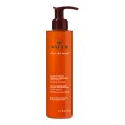 Gel Nettoyant Et Démaquillant Visage Rêve de miel®