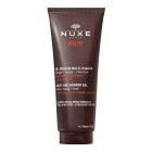 Gel Douche Multi-Usages  Nuxe Men 200ML