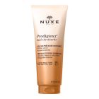 PRODIGIEUX HUILE DE DOUCHE 200 ML