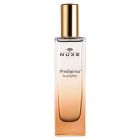 Prodigieux® Le Parfum 30ml