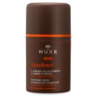 Nuxe Men Nuxellence® Fluide Anti-Age Rechargeur de Jeunesse 50ml