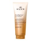 Nuxe Prodigieux® Lait Parfumé - Lait Corps Sublimateur 200ml