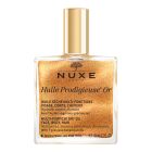 Huile Prodigieuse® Or Huile Sèche Multi-Fonctions Visage, Corps 100ml