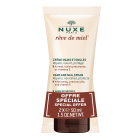 Duo Crème Mains Rêve de Miel 2 x 50ml