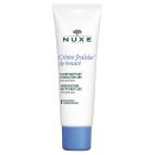 Crème Fraîche® de Beauté - Crème fluide hydratante 48h et anti-pollution 50 ml