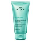 Aquabella® Gelée Purifiante Micro-Exfoliante usage quotidien