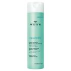 Aquabella® Lotion-Essence Révélatrice de beauté