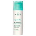 Aquabella® Emulsion Hydratante Révélatrice de beauté 50ml