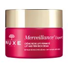 Merveillance® Expert Crème Riche Lift-Fermeté 50ml