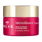 Merveillance® Expert Crème Lift-Fermeté 50ml