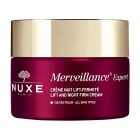 Merveillance® Expert Crème Nuit Lift-Fermeté 50ml