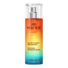 Eau Délicieuse Parfumante Nuxe Sun 30ml