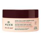 Rêve de Miel Baume-Huile Corps Fondant au Miel 200ml