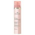 Crème Prodigieuse® Boost Concentré Préparateur Energisant 100 ml