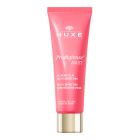 Crème Prodigieuse® Boost Crème Soyeuse Multi-Correction 40ml