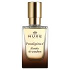 Prodigieux® Absolu de Parfum 30ml