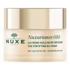 NUXURIANCE GOLD CREME HUILE 50ML